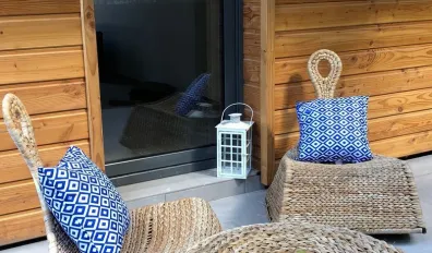 miniatureLocation Bordeaux Appartement 685aaadba8842
