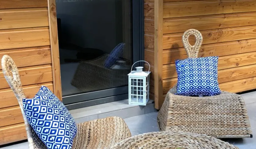Location Bordeaux Appartement 685aaadba8841