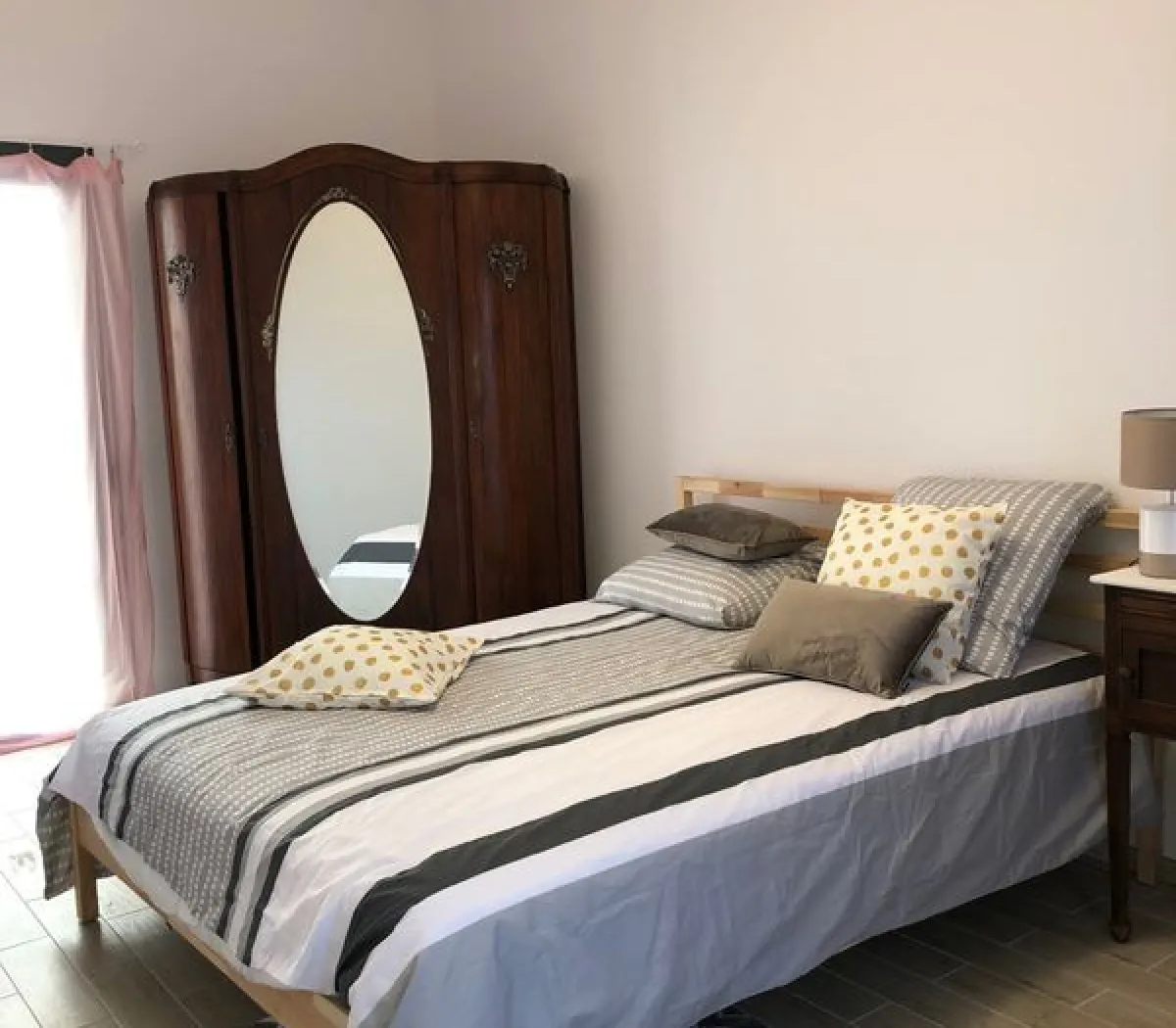 Location Bordeaux Appartement 685aaadba884