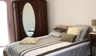 miniatureLocation Bordeaux Appartement 685aaadba8842