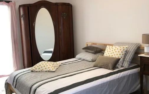 Location Bordeaux Appartement 685aaadba884