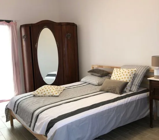 Location Bordeaux Appartement 685aaadba8842