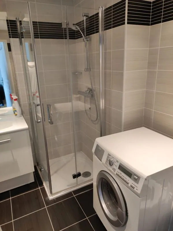 Location Boulogne-Billancourt Appartement 685aabb712fb3