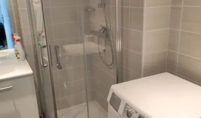 miniatureLocation Boulogne-Billancourt Appartement 685aabb712fb2