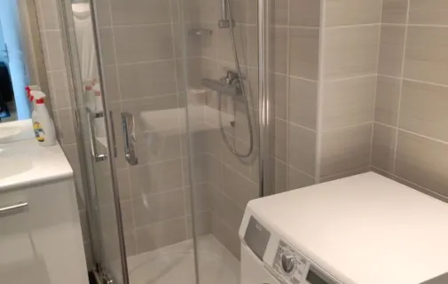 Location Boulogne-Billancourt Appartement 685aabb712fb