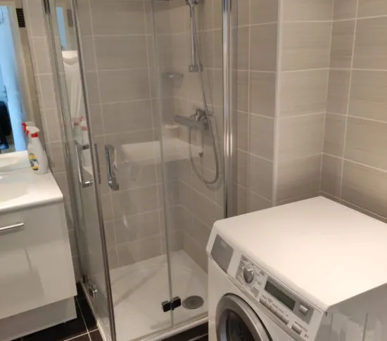 Location Boulogne-Billancourt Appartement 685aabb712fb3