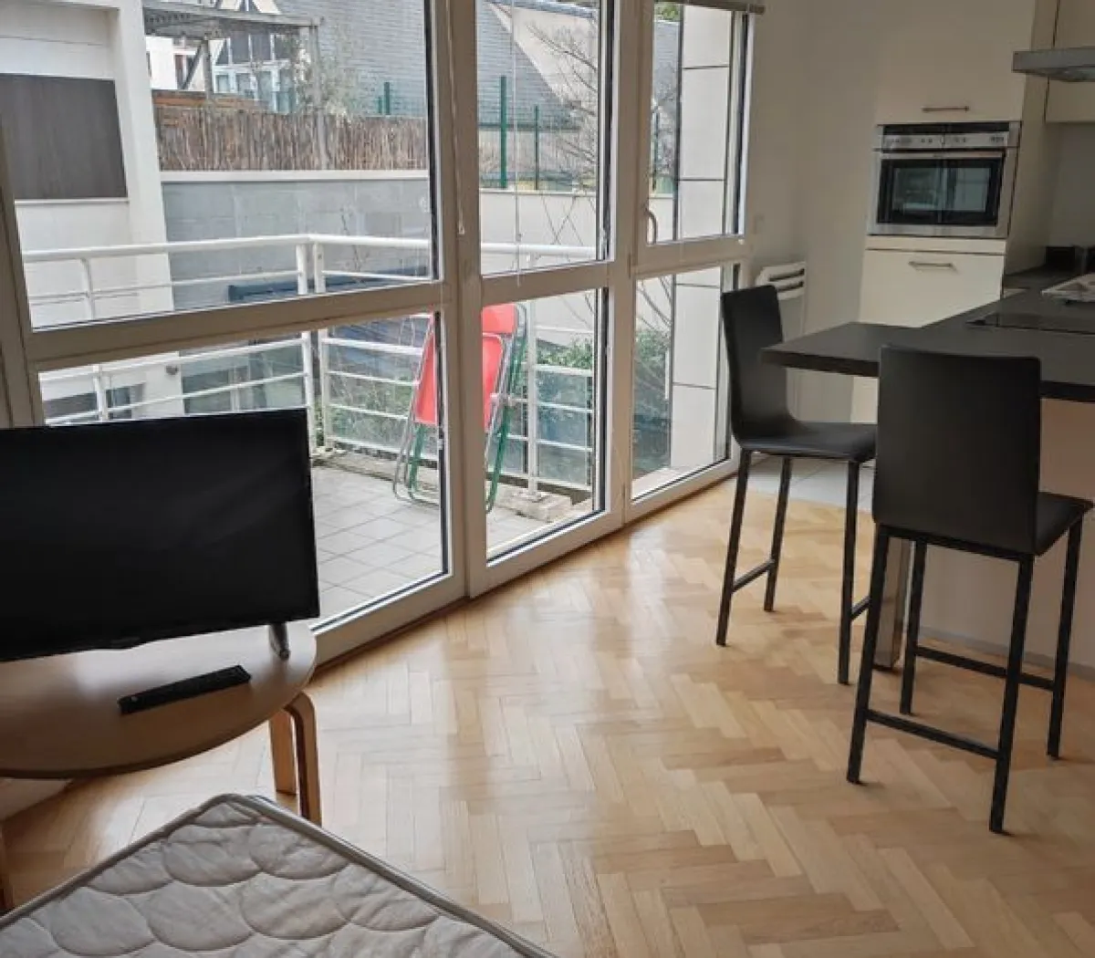 Location Boulogne-Billancourt Appartement 685aabb712fb