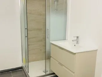 Location Ivry-sur-Seine Appartement 685aac8dbb731