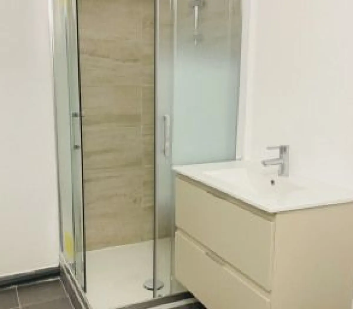 Location Ivry-sur-Seine Appartement 685aac8dbb73