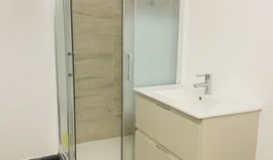 miniatureLocation Ivry-sur-Seine Appartement 685aac8dbb732