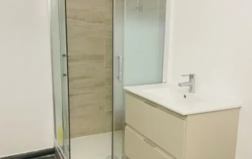 Location Ivry-sur-Seine Appartement 685aac8dbb73