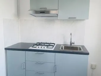 Location Ivry-sur-Seine Appartement 685aac8dbb732