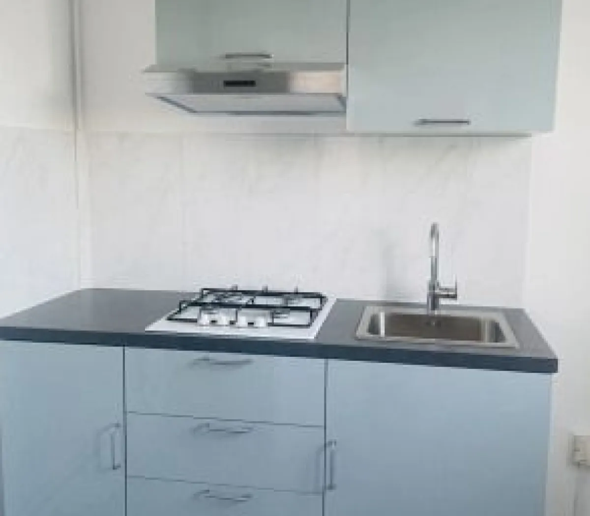 Location Ivry-sur-Seine Appartement 685aac8dbb73