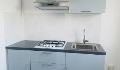 miniatureLocation Ivry-sur-Seine Appartement 685aac8dbb732