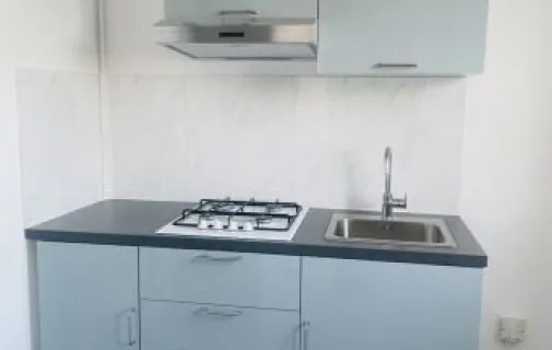 Location Ivry-sur-Seine Appartement 685aac8dbb73