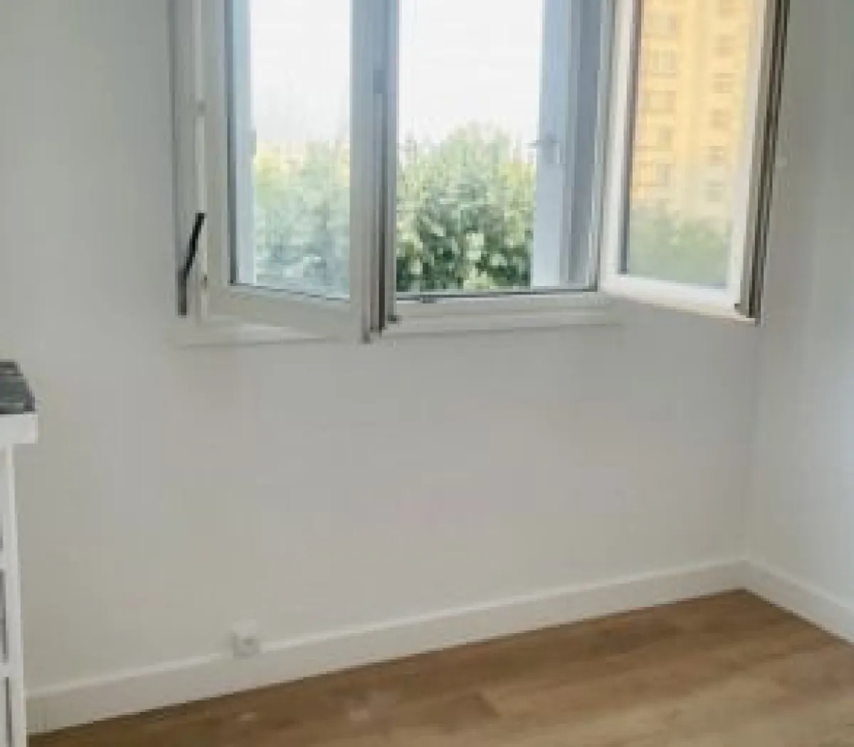 Location Ivry-sur-Seine Appartement 685aac8dbb73