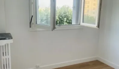 miniatureLocation Ivry-sur-Seine Appartement 685aac8dbb732
