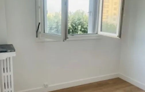 Location Ivry-sur-Seine Appartement 685aac8dbb73