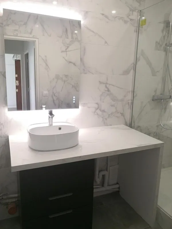 Location Courbevoie Appartement 685ab3b8a0403