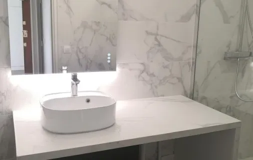Location Courbevoie Appartement 685ab3b8a040
