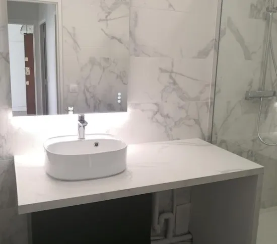 Location Courbevoie Appartement 685ab3b8a0403