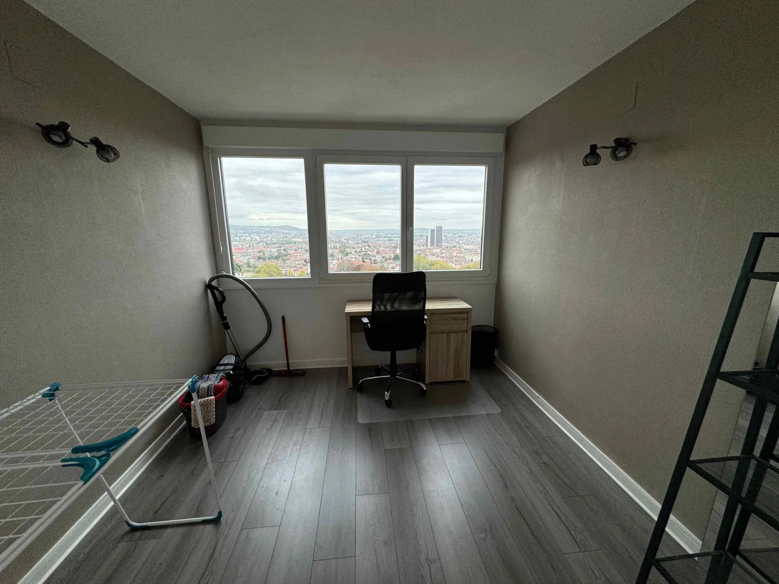 Location Nancy Appartement 685ac0e5dba2