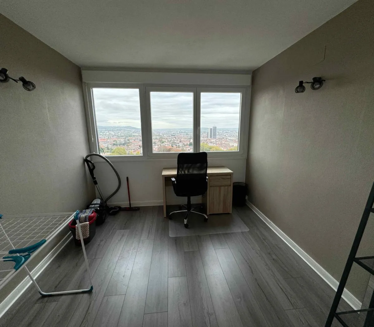 Location Nancy Appartement 685ac0e5dba2