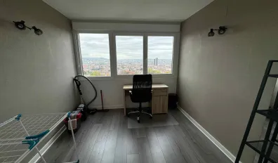 Location Nancy Appartement 685ac0e5dba2