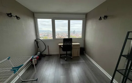 Location Nancy Appartement 685ac0e5dba2