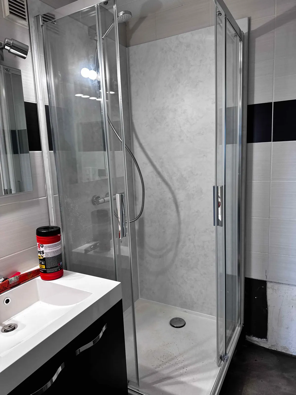 Location Nancy Appartement 685ac0e5dba2