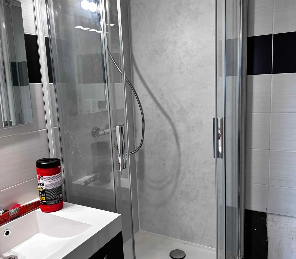 Location Nancy Appartement 685ac0e5dba2