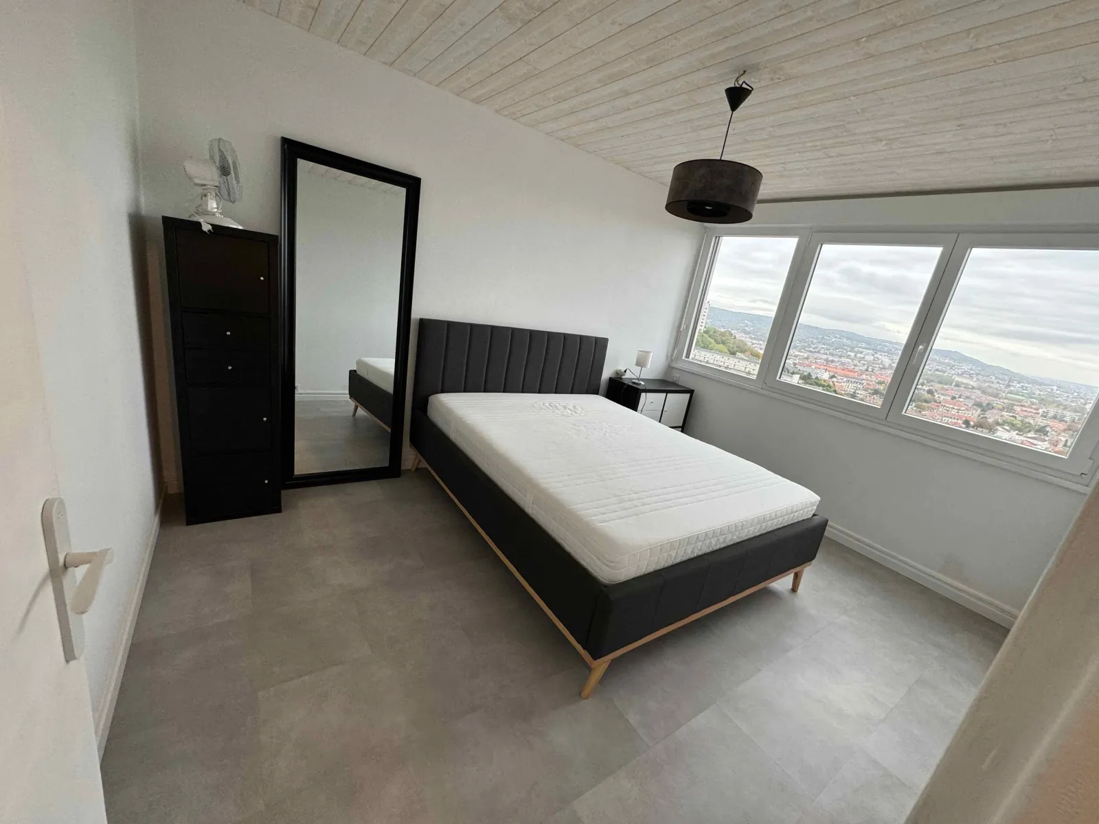 Location Nancy Appartement 685ac0e5dba2