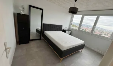Location Nancy Appartement 685ac0e5dba2