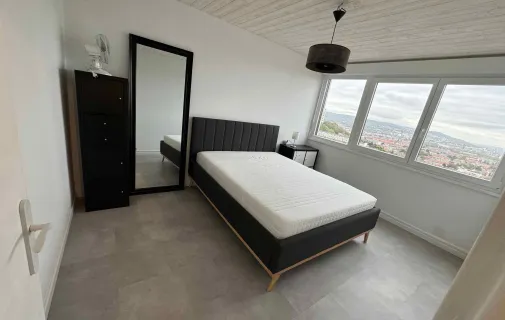 Location Nancy Appartement 685ac0e5dba2