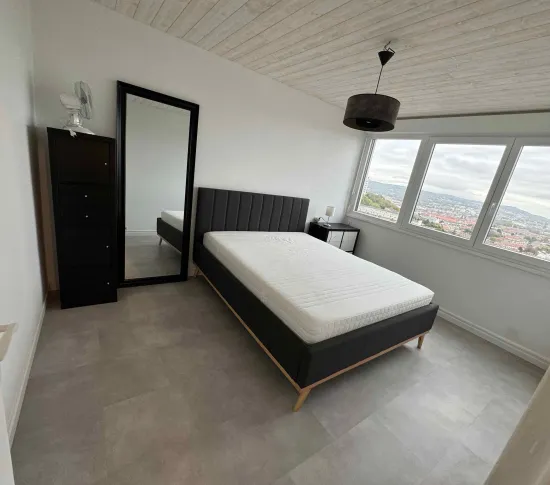 Location Nancy Appartement 685ac0e5dba2