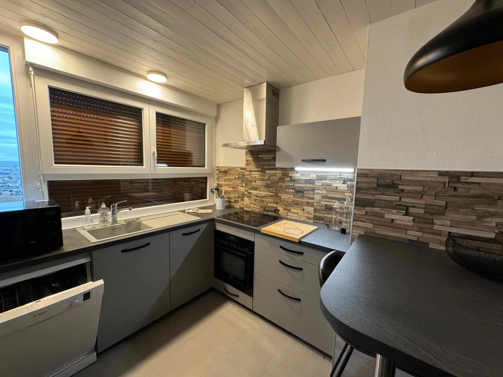 Location Nancy Appartement 685ac0e5dba2