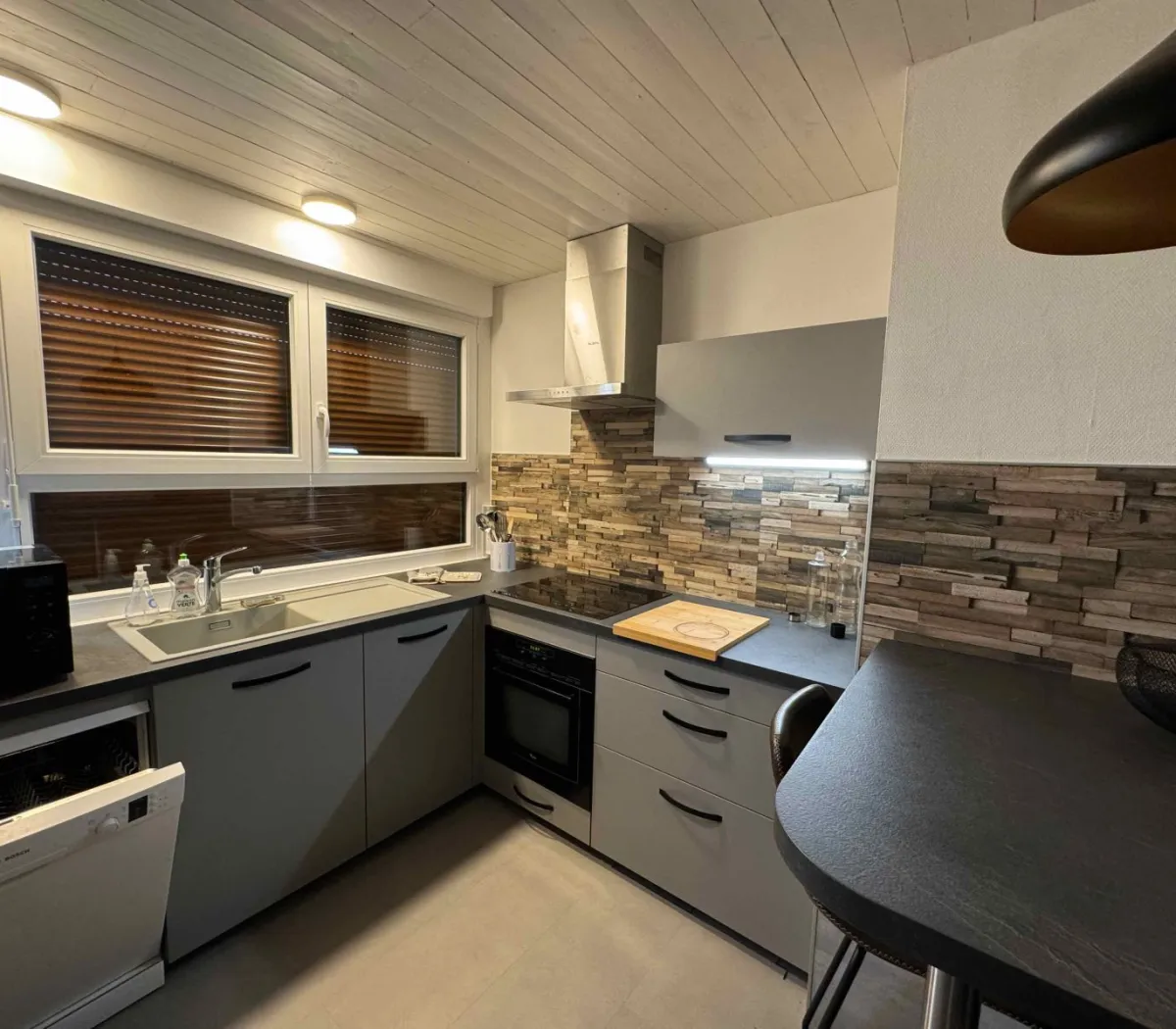 Location Nancy Appartement 685ac0e5dba2