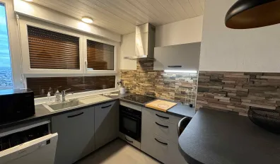 Location Nancy Appartement 685ac0e5dba2