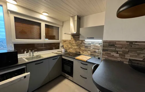 Location Nancy Appartement 685ac0e5dba2