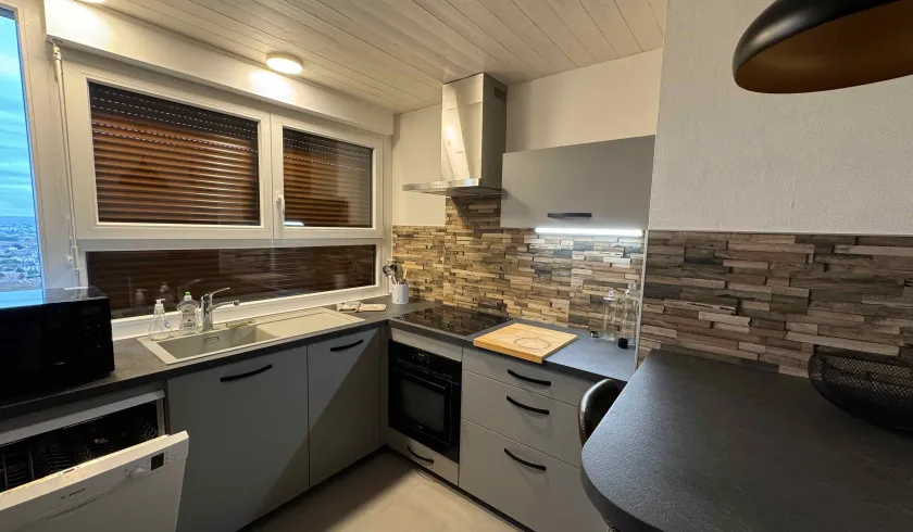 Location Nancy Appartement 685ac0e5dba2
