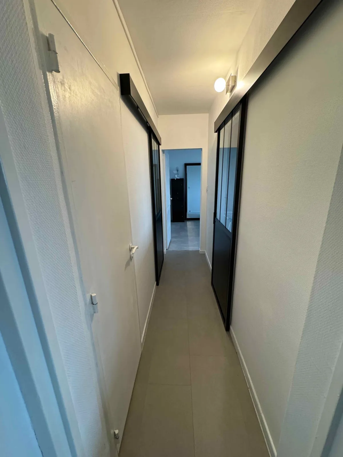 Location Nancy Appartement 685ac0e5dba2