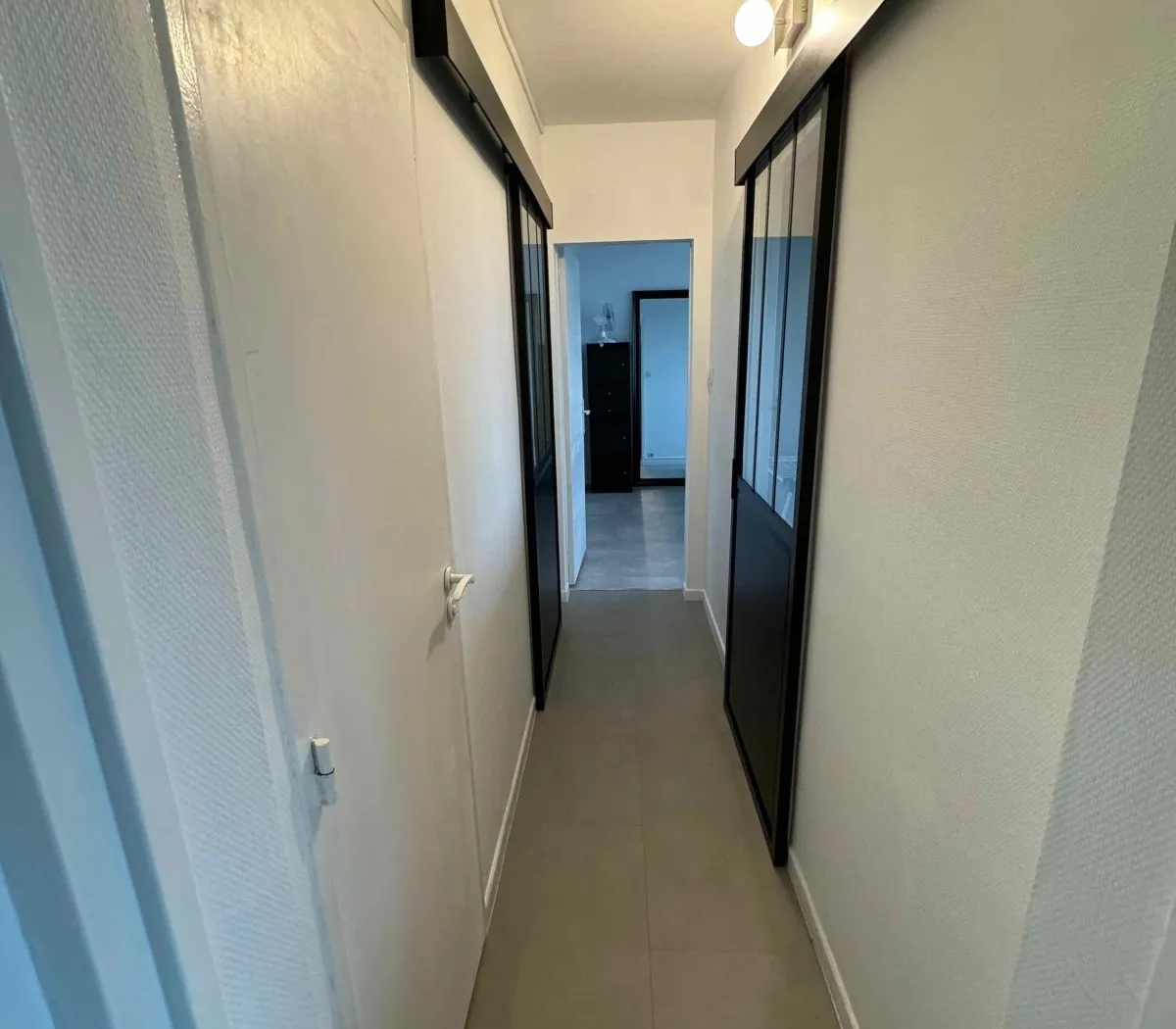 Location Nancy Appartement 685ac0e5dba2