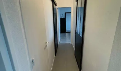 Location Nancy Appartement 685ac0e5dba2