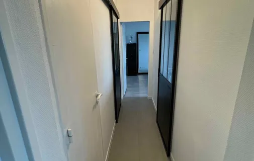 Location Nancy Appartement 685ac0e5dba2