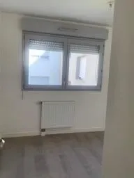 Location Villejuif Appartement 685ad1a3910d4
