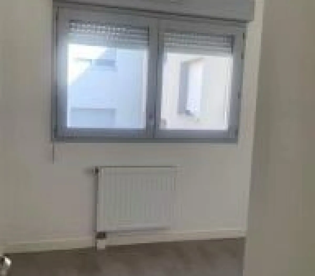 Location Villejuif Appartement 685ad1a3910d