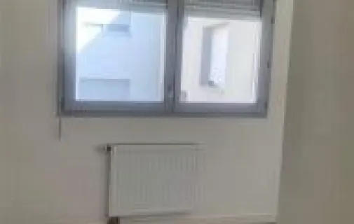 Location Villejuif Appartement 685ad1a3910d