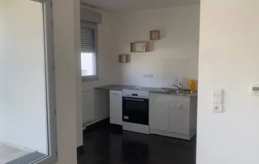 Location Villejuif Appartement 685ad1a3910d