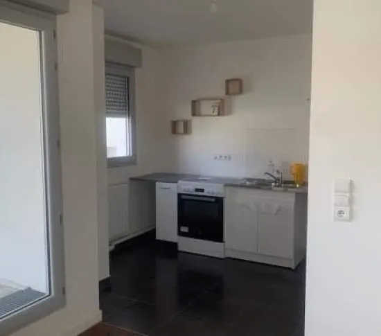 Location Villejuif Appartement 685ad1a3910d2