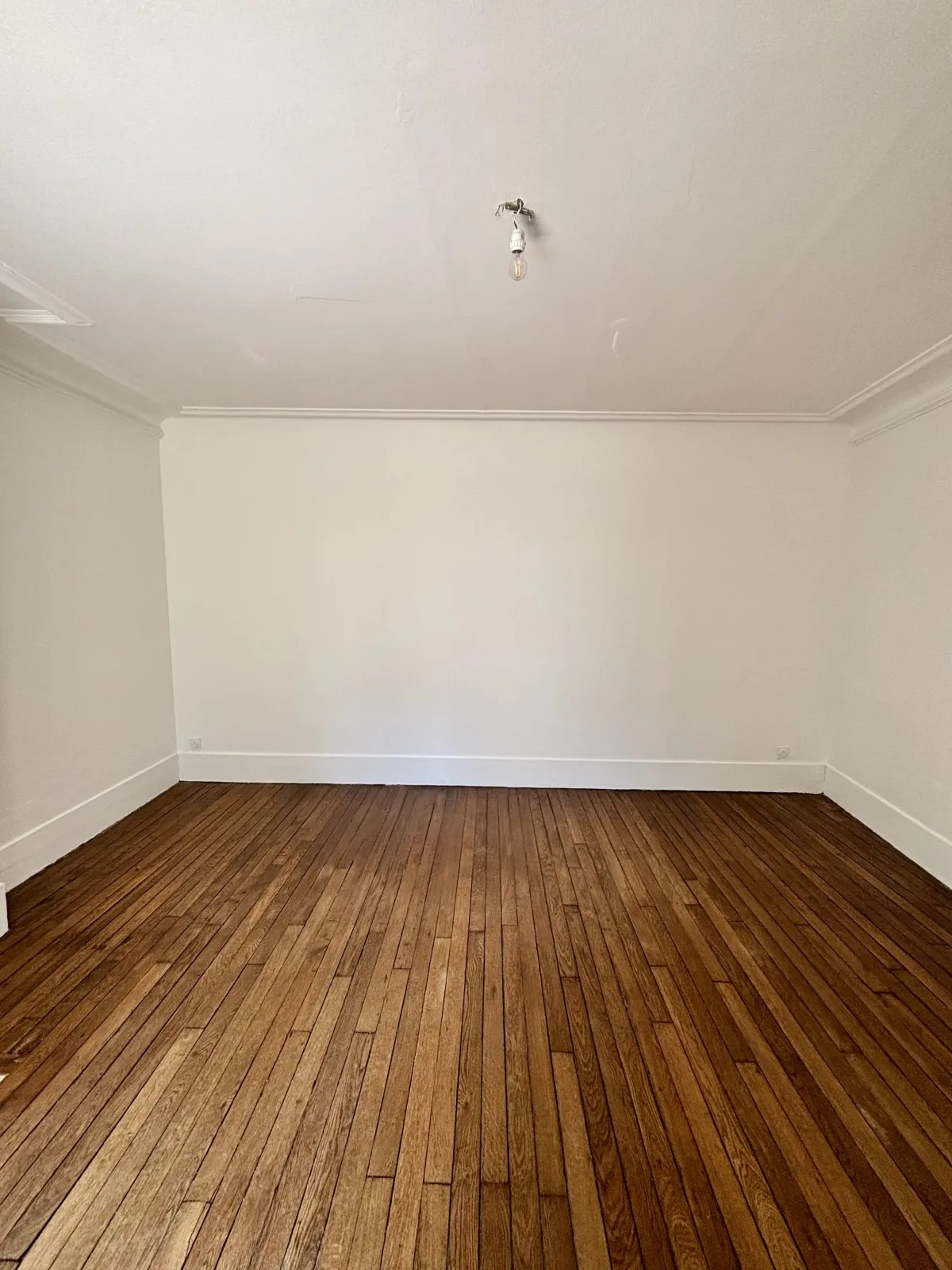 Location Paris Appartement 685baa9bb17c3